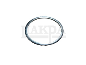 4030320705-MERCEDES-VOLANT DİŞLİSİ 43 LÜK